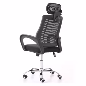 Office Executive Mesh Chair